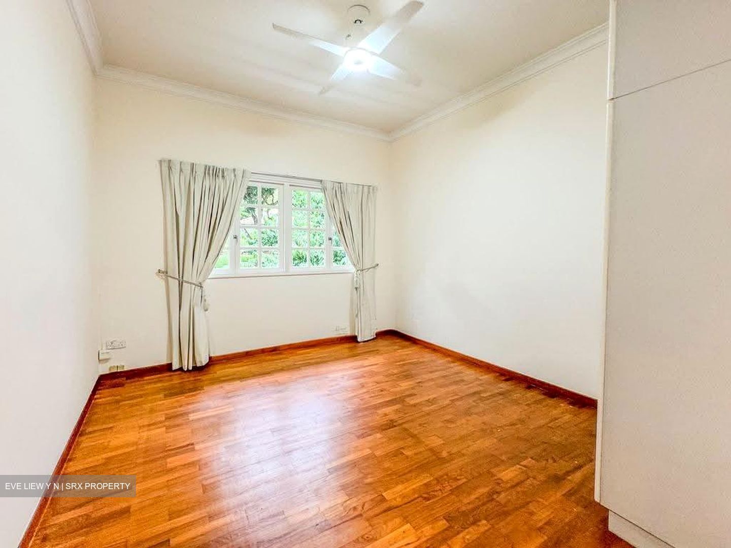 Yarwood Avenue (D21), Detached #612389551
